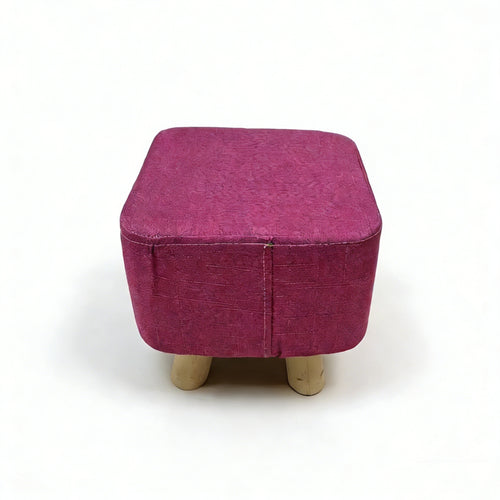 timbroom Classic Foot Stool