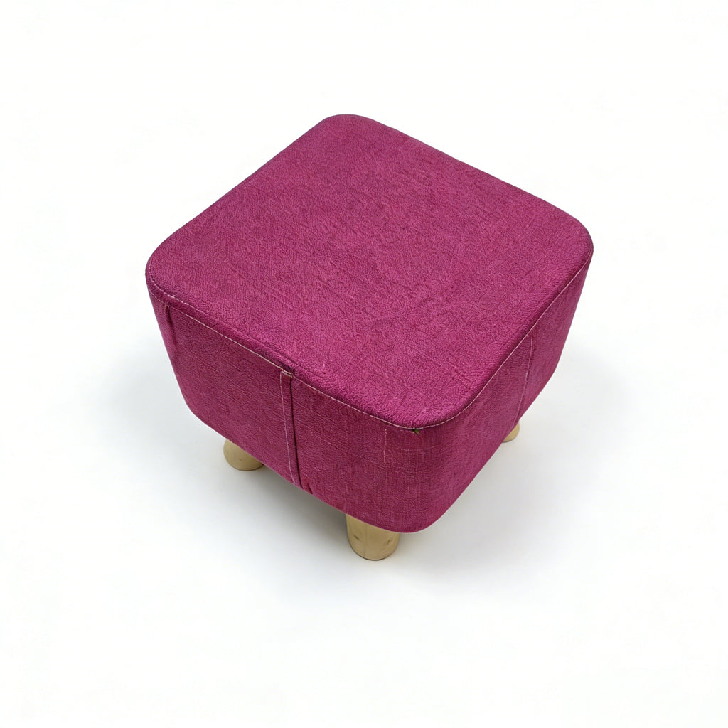 timbroom Classic Foot Stool