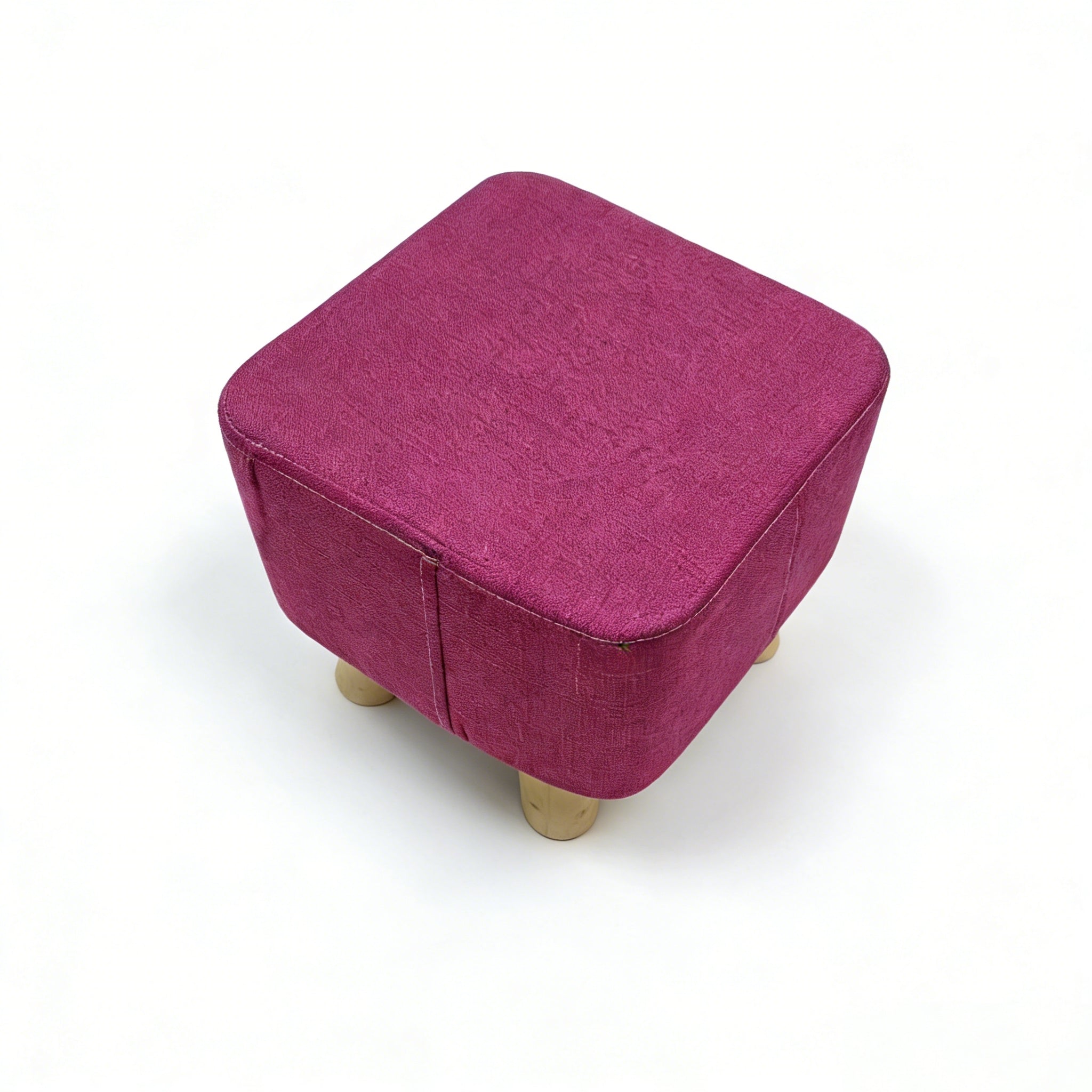 timbroom Classic Foot Stool