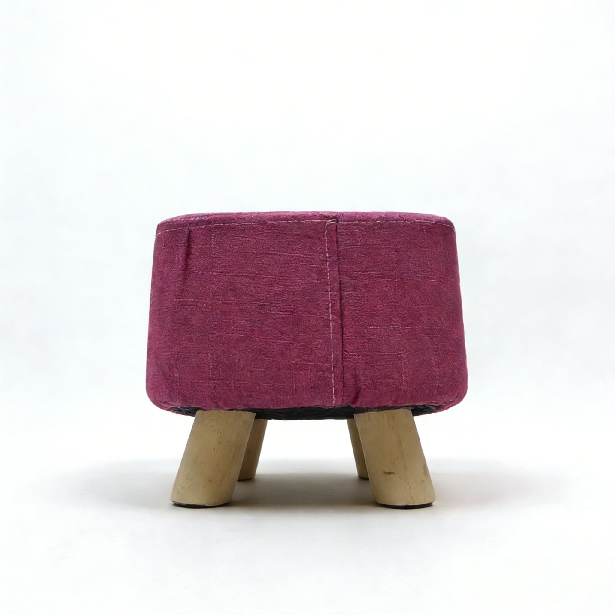 timbroom Classic Foot Stool